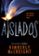 aislados (extraños 2)-kimberly mccreight-9788490438435 aislados (extraños 2) kimberly mccreight 9788490438435