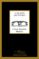 calmas de enero (ebook)-cesar antonio molina-9788490664735 calmas de enero (ebook) cesar antonio molina 9788490664735