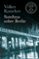 sombras sobre berlin (detective gereon rath 1)-volker kutscher-9788490705735 sombras sobre berlin (detective gereon rath 1) volker kutscher 9788490705735