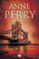 sangre en el tamesis (detective william monk 20)-anne perry-9788490707135 sangre en el tamesis (detective william monk 20) anne perry 9788490707135