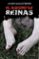 el asesino de reinas-javier sagastiberri-9788491091035 el asesino de reinas javier sagastiberri 9788491091035