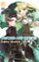 sword art online fairy dance nº 01-reki kawahara-9788491461135 sword art online fairy dance nº 01 reki kawahara 9788491461135