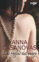 las reglas del juego-anna casanovas-9788491705635 las reglas del juego anna casanovas 9788491705635