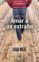 amar a un extraño (ebook)-cassie miles-9788491707035 amar a un extraño (ebook) cassie miles 9788491707035