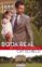 boda real (ebook)-cat schield-9788491708735 boda real (ebook) cat schield 9788491708735