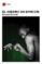 el asesino de banconi-moussa konate-9788492573035 el asesino de banconi moussa konate 9788492573035