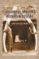 cazadores de elefantes, hombres de leyenda-tony sanchez-ariño-9788493562335 cazadores de elefantes, hombres de leyenda tony sanchez ariño 9788493562335