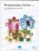 preparados, listos: 16 actitudes para ser feliz: educacion en val ores-9788496478435 preparados, listos: 16 actitudes para ser feliz: educacion en val ores 9788496478435