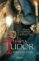 la espia de los tudor-kate emerson-9788496952935 la espia de los tudor kate emerson 9788496952935