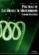practicas de electricista de mantenimiento: contiene 55 practicas-jose miralles-joseba zubiaurre-9788496960435 practicas de electricista de mantenimiento: contiene 55 practicas jose miralles joseba zubiaurre 9788496960435