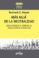 mas alla de la neutralidad: como afrontar la crisis de la resoluc ion de conflictos-bernard mayer-9788497841535 mas alla de la neutralidad: como afrontar la crisis de la resoluc ion de conflictos bernard mayer 9788497841535