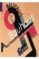 bauhaus-andrew k. kennedy-9788497940535 bauhaus andrew k. kennedy 9788497940535