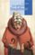 la señora doubtfire-anne fine-9788498451535 la señora doubtfire anne fine 9788498451535