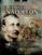 el último napoleón (ebook)-carlos roca-9788499671635 el último napoleón (ebook) carlos roca 9788499671635