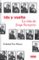 ida y vuelta: la vida de jorge semprum-soledad fox maura-9788499924335 ida y vuelta: la vida de jorge semprum soledad fox maura 9788499924335