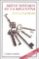 breve historia de la argentina-jose luis romero-9789505576142 breve historia de la argentina jose luis romero 9789505576142