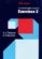 a practical english grammar: combined exercises: volume 2-a. j. thomson-a. v. martinet-9780194313445 a practical english grammar: combined exercises: volume 2 a. j. thomson a. v. martinet 9780194313445