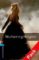 wuthering heights (incluye cd) (obl 5: oxford bookworms library)-9780194793445 wuthering heights (incluye cd) (obl 5: oxford bookworms library) 9780194793445