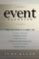 event planning: the ultimate guide to successful meetings, corpor ate events, fund-raising galas, conferences, conventions, incentives and other special events-judy allen-9780470155745 event planning: the ultimate guide to successful meetings, corpor ate events, fund raising galas, conferences, conventions, incentives and other special events judy allen 9780470155745