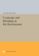 language and meaning in the renaissance (ebook)-richard waswo-9781400858545 language and meaning in the renaissance (ebook) richard waswo 9781400858545