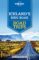 iceland s ring road road trips 2017 (lonely planet)-9781786576545 iceland s ring road road trips 2017 (lonely planet) 9781786576545