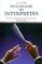 dictionnaire des interpretes et de l interpretation musicale depu is 1900-alain paris-9782221102145 dictionnaire des interpretes et de l interpretation musicale depu is 1900 alain paris 9782221102145