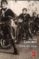 prive de titre-andrea camilleri-9782253124245 prive de titre andrea camilleri 9782253124245