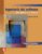 ingenieria del software (7ª ed.)-roger pressman-9786071503145 ingenieria del software (7ª ed.) roger pressman 9786071503145