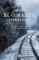 desde el corazón siberiano (ebook)-alma karla sandoval-9786073173445 desde el corazón siberiano (ebook) alma karla sandoval 9786073173445