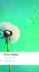 destierro (ebook)-alina gadea-9786124729645 destierro (ebook) alina gadea 9786124729645