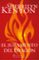 el juramento del dragon (cazadores oscuros 27)-sherrilyn kenyon-9788401021145 el juramento del dragon (cazadores oscuros 27) sherrilyn kenyon 9788401021145