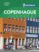 copenhague (la guía verde weekend) 2016-9788403516045 copenhague (la guía verde weekend) 2016 9788403516045