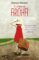 el cuaderno de aroha-francesc miralles-9788408038245 el cuaderno de aroha francesc miralles 9788408038245