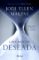 una noche. deseada (edición dedicada) (ebook)-jodi ellen malpas-9788408132745 una noche. deseada (edición dedicada) (ebook) jodi ellen malpas 9788408132745