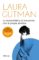 la maternidad y el encuentro con la propia sombra (edición española) (ebook)-laura gutman-9788408141945 la maternidad y el encuentro con la propia sombra (edición española) (ebook) laura gutman 9788408141945