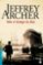 sólo el tiempo lo dirá-jeffrey archer-9788408158745 sólo el tiempo lo dirá jeffrey archer 9788408158745
