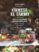 comete el tarro-marta verges-9788408161745 comete el tarro marta verges 9788408161745