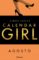 calendar girl. agosto (ebook)-audrey carlan-9788408167945 calendar girl. agosto (ebook) audrey carlan 9788408167945