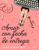 amor con fecha de entrega (ebook)-silvia garcia ruiz-9788408176145 amor con fecha de entrega (ebook) silvia garcia ruiz 9788408176145