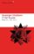 el fiel ruslán (ebook)-gueorgui vladimov-9788415625445 el fiel ruslán (ebook) gueorgui vladimov 9788415625445
