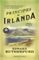 la saga de dublin i: principes de irlanda-edward rutherfurd-9788415729945 la saga de dublin i: principes de irlanda edward rutherfurd 9788415729945