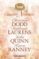 (pe) cuatro novias-julia quinn-christina dodd-9788415870845 (pe) cuatro novias julia quinn christina dodd 9788415870845