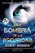 una sombra en la oscuridad-robert bryndza-9788416240845 una sombra en la oscuridad robert bryndza 9788416240845