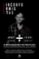 inconformistas-josef ajram-isra garcia-9788416253845 inconformistas josef ajram isra garcia 9788416253845