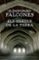els hereus de la terra-ildefonso falcones-9788416430345 els hereus de la terra ildefonso falcones 9788416430345