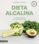 dieta alcalina: tu menu diario para un equilibrio acido-base-josefina llargues-9788416605545 dieta alcalina: tu menu diario para un equilibrio acido base josefina llargues 9788416605545