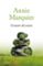 el maestro del corazon-annie marquier-9788416694945 el maestro del corazon annie marquier 9788416694945