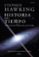 historia del tiempo: una guia para el lector-stephen hawking-9788417067045 historia del tiempo: una guia para el lector stephen hawking 9788417067045