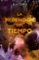 la redencion del tiempo-9788417347345 la redencion del tiempo 9788417347345