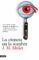 la ciencia en la sombra (ebook)-j.m. mulet-9788423351145 la ciencia en la sombra (ebook) j.m. mulet 9788423351145